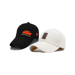 FLEXCYCAP Men Printed Woollen Beanie image 1