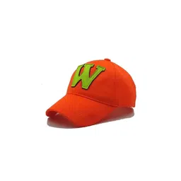 FLEXCYCAP Men Woollen Baseball Cap-picture-13