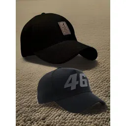 FLEXCYCAP Men Woollen Baseball Cap-picture-22