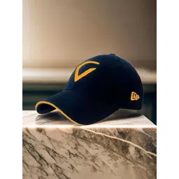 FLEXCYCAP Men Woollen Baseball Cap-picture-14