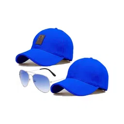 FLEXCYCAP Men Woollen Beanie-picture-21