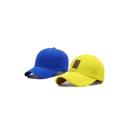 FLEXCYCAP Men Woollen Beanie-picture-13