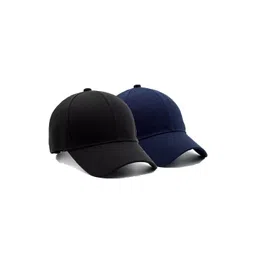 FLEXCYCAP Men Woollen Beanie-picture-32