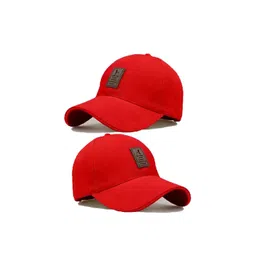 FLEXCYCAP Men Woollen Beanie-picture-29