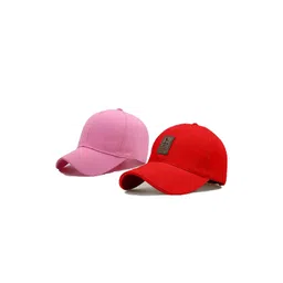 FLEXCYCAP Men Woollen Beanie-picture-24