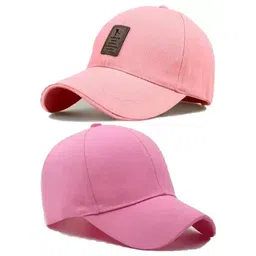 FLEXCYCAP Men Woollen Beanie-picture-24