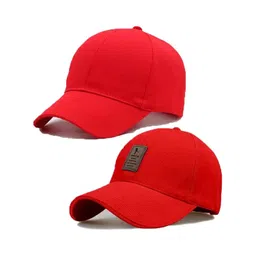 FLEXCYCAP Men Woollen Beanie-picture-15