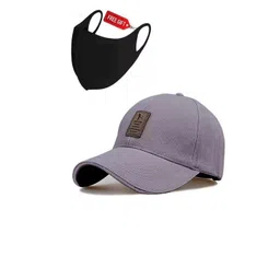 FLEXCYCAP Men Woollen Beanie-picture-40