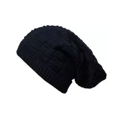 FLEXCYCAP Men Woollen Beanie image 4