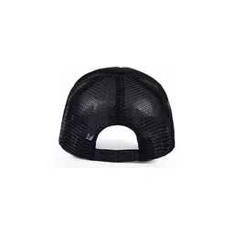 FLEXCYCAP Men Woollen Beanie image 4