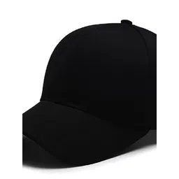 FLEXCYCAP Men Woollen Beanie image 3