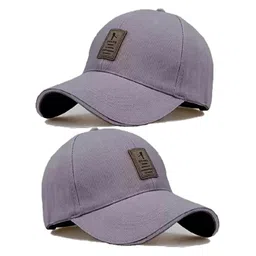 FLEXCYCAP Men Woollen Beanie image 1