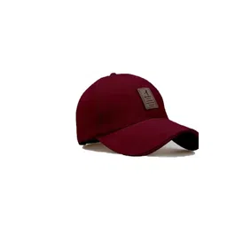 FLEXCYCAP Men Woollen Beanie image 1