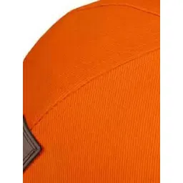 FLEXCYCAP Men Woollen Beanie image 5