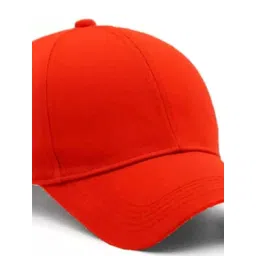 FLEXCYCAP Men Woollen Beanie image 2