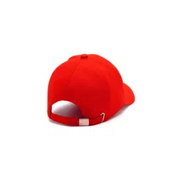 FLEXCYCAP Men Woollen Beanie image 3