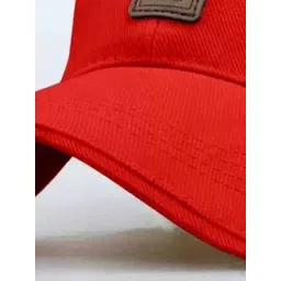 FLEXCYCAP Men Woollen Beanie image 2