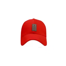 FLEXCYCAP Men Woollen Beanie image 3