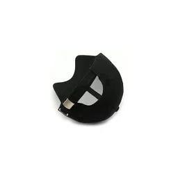 FLEXCYCAP Men Woollen Beanie image 4