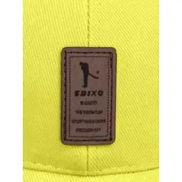 FLEXCYCAP Men Woollen Beanie image 2