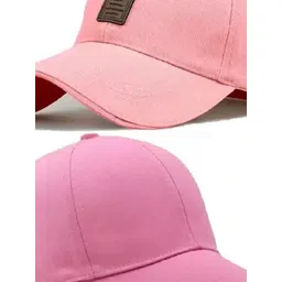 FLEXCYCAP Men Woollen Beanie image 2