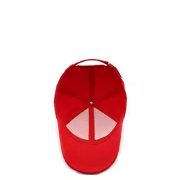 FLEXCYCAP Men Woollen Beanie image 3