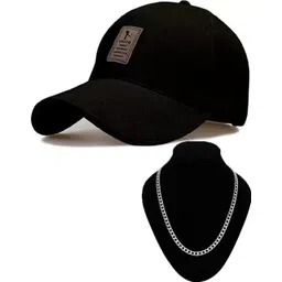 flexcycap Solid, Self Design Sports/Regular Cap-picture-31