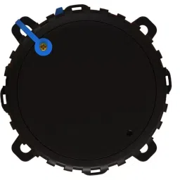 Flexicon Flexible Fitting Conduit Box 110mm Nominal Size 110mm Nylon 6 Black, CNB110-picture-19