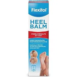 Flexitol Heel Balm-picture-10