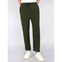 Flicfol Men Original Trousers-picture-40