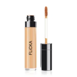 FLiCKA Cover Story Liquid Concealer 04 Walnut - 8.5 ml-picture-177