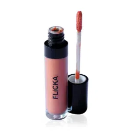FLiCKA High On Shine Highlighter Copper - 9 ml-picture-104