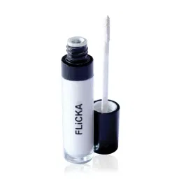 FLiCKA High On Shine Highlighter Silver - 9 ml-picture-183