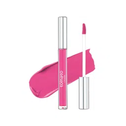 FLiCKA Tomato Creamy Matte Liquid Lipstick 2 ml-picture-20