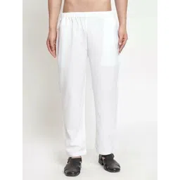 fliip trading Men Pyjama-picture-19