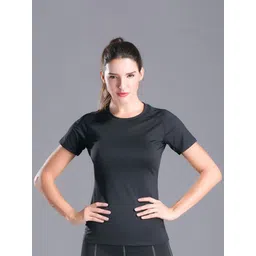 Flingr Women Dri-FIT T-shirt-picture-33