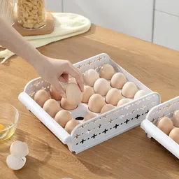 flipco Egg holder Egg Holder-picture-18