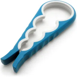 flipco JAR OPNER JAR OPNER Bottle Opener-picture-16