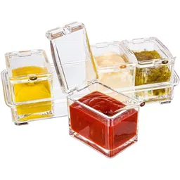 flipco Spice Set Glass-picture-20
