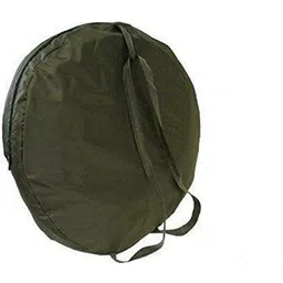 flipco Toilet Changing Dressing Tent for 1 Person Tent - For Toilet Tent-picture-1