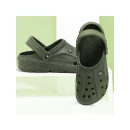 FLIPJONES Men Clogs Flip Flops-picture-29