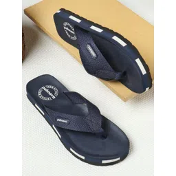 FLIPJONES Men Printed Slip-On-picture-12