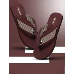 FLIPJONES Men Slip-On Casual Flip Flops-picture-40