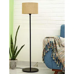 flipkart perfect homes Club Floor Lamp image 2