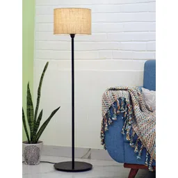flipkart perfect homes Club Floor Lamp image 1