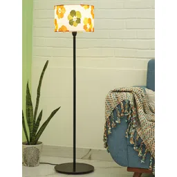 flipkart perfect homes Club Floor Lamp-picture-10