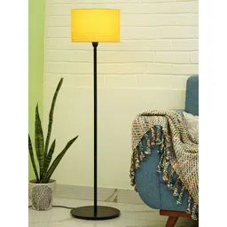 flipkart perfect homes Club Floor Lamp-picture-13