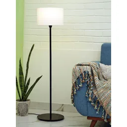 flipkart perfect homes Club Floor Lamp-picture-15