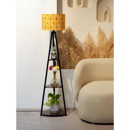 flipkart perfect homes Tripod Floor lamp-picture-26