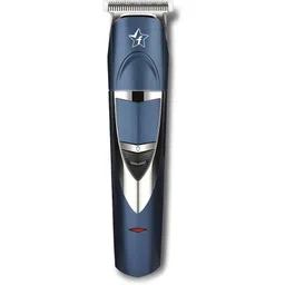 Flipkart SmartBuy FKSB 15 Trimmer 45 minRuntime 4 Length Settings-picture-27